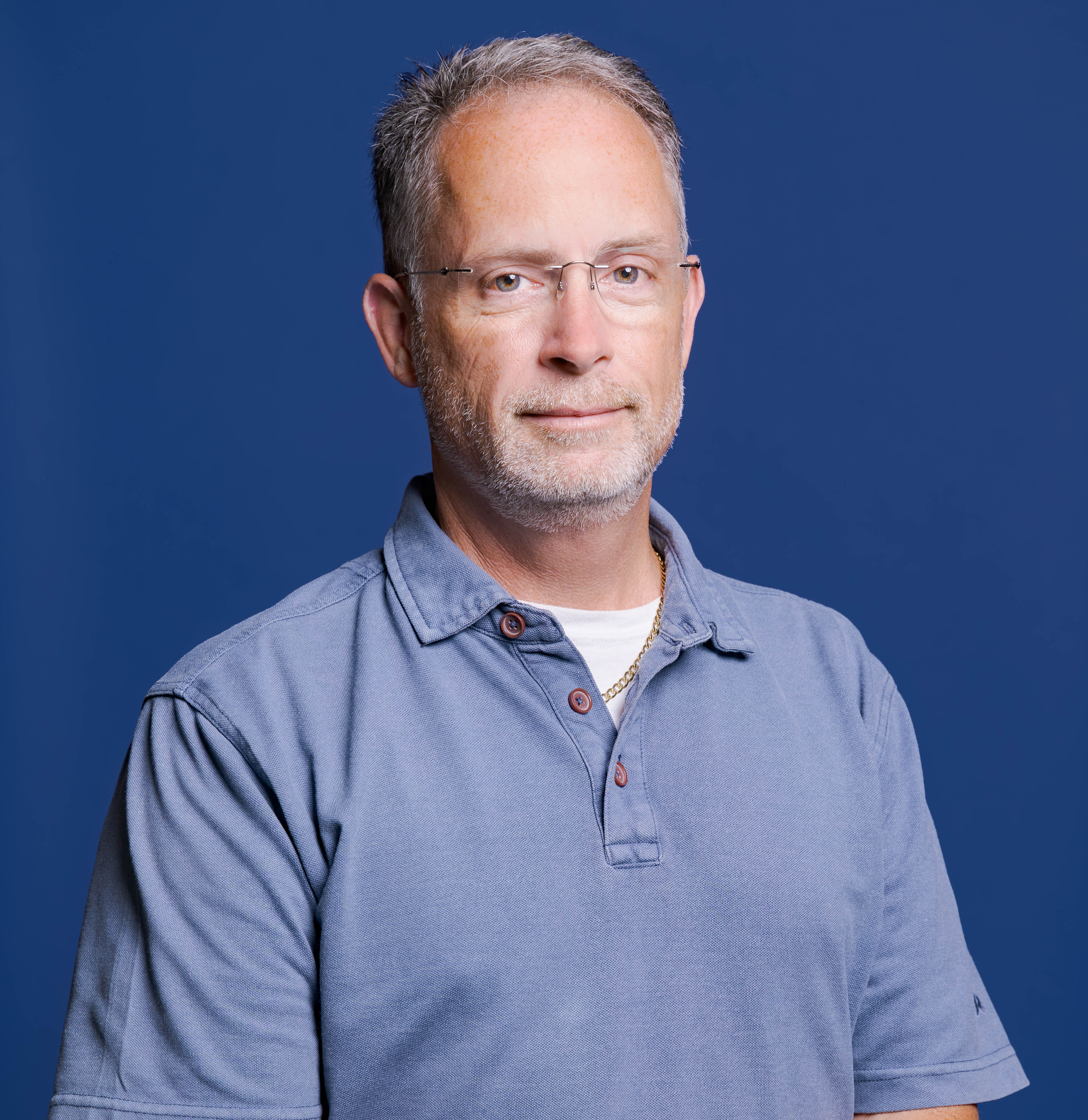 Art Hammond